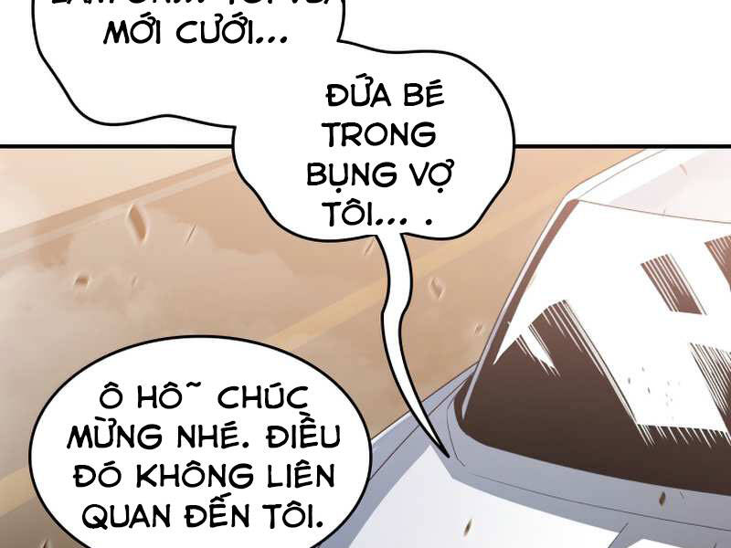 Tôi Là Lính Mới Chap 76 - Next Chap 77