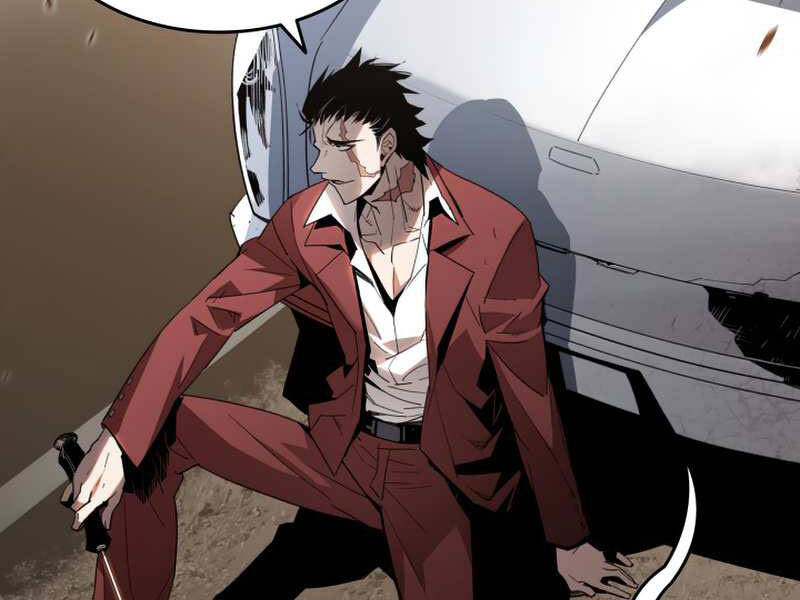 Tôi Là Lính Mới Chap 76 - Next Chap 77