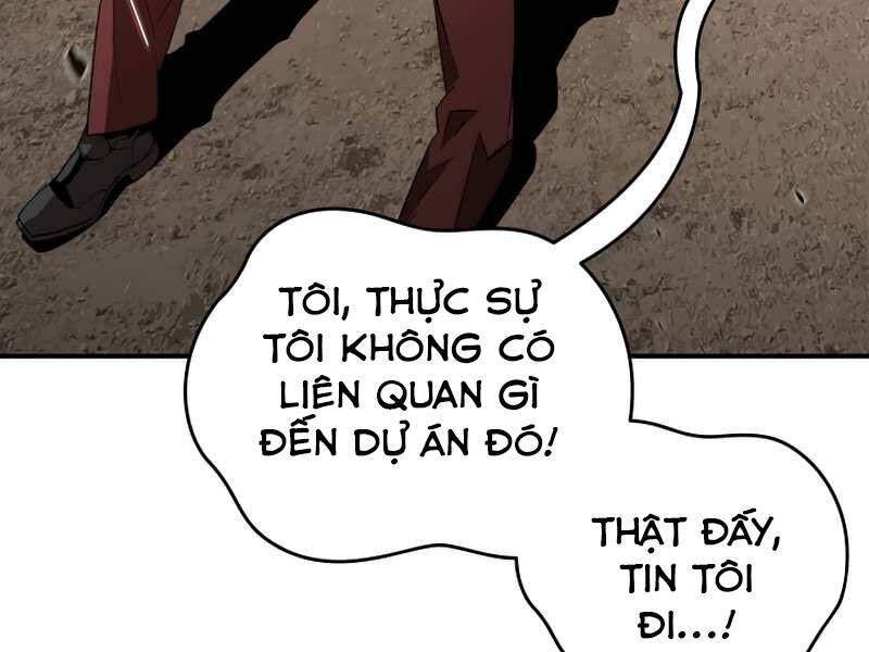 Tôi Là Lính Mới Chap 76 - Next Chap 77