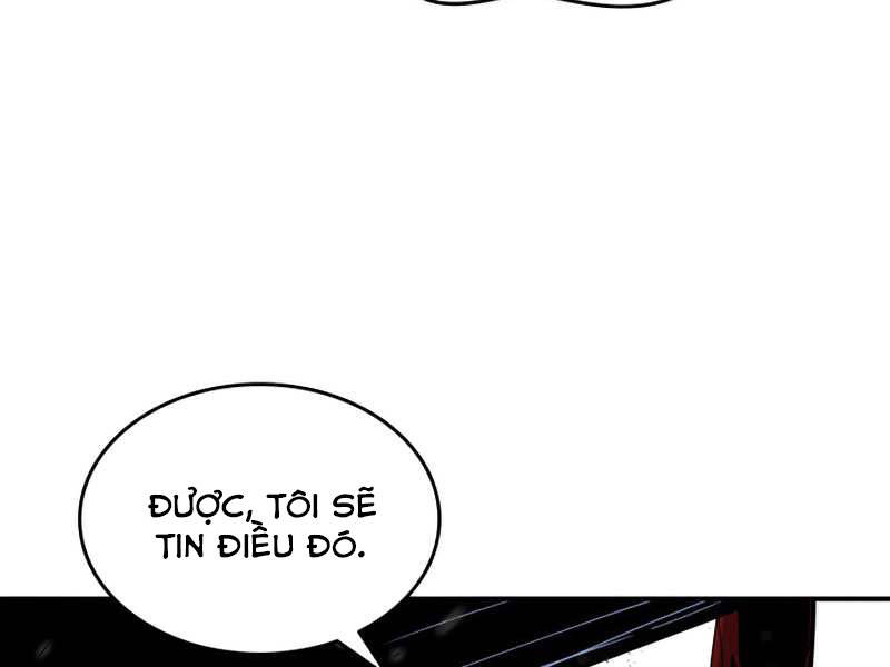 Tôi Là Lính Mới Chap 76 - Next Chap 77