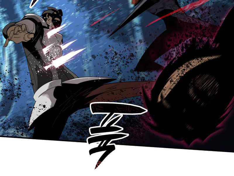 Tôi Là Lính Mới Chap 76 - Next Chap 77