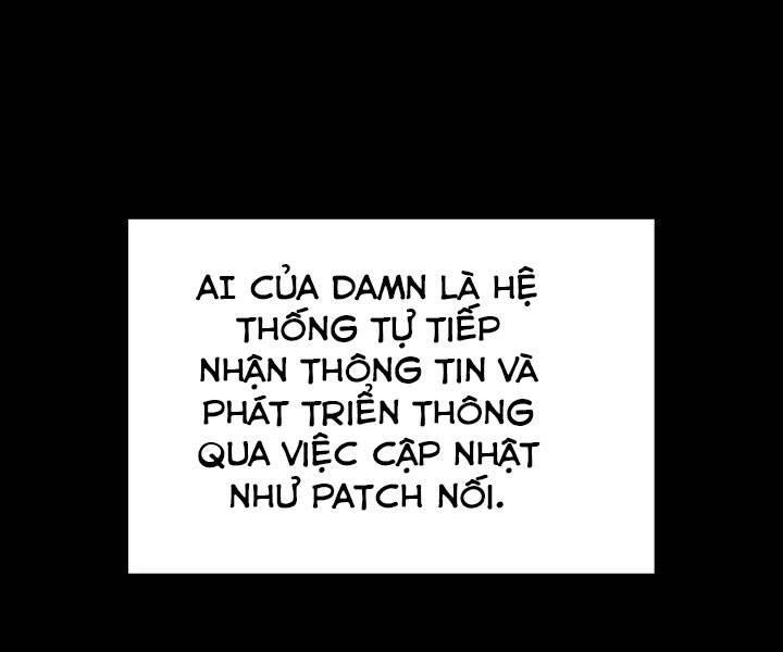 Tôi Là Lính Mới Chap 77 - Next Chap 78