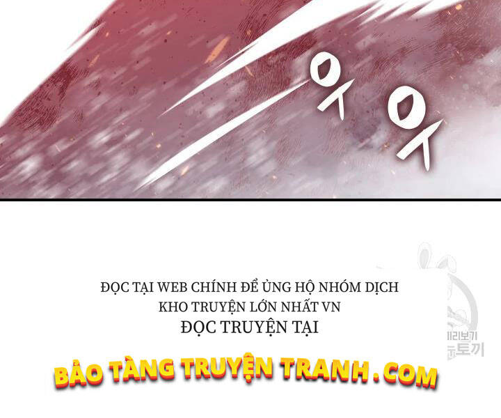Tôi Là Lính Mới Chap 77 - Next Chap 78