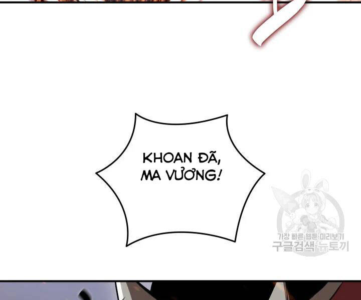 Tôi Là Lính Mới Chap 77 - Next Chap 78