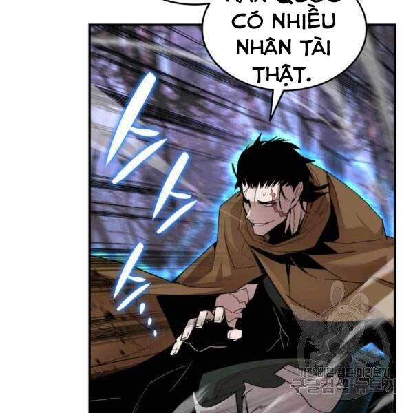 Tôi Là Lính Mới Chap 78 - Next Chap 79