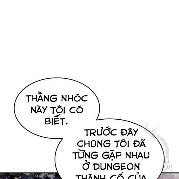Tôi Là Lính Mới Chap 78 - Next Chap 79