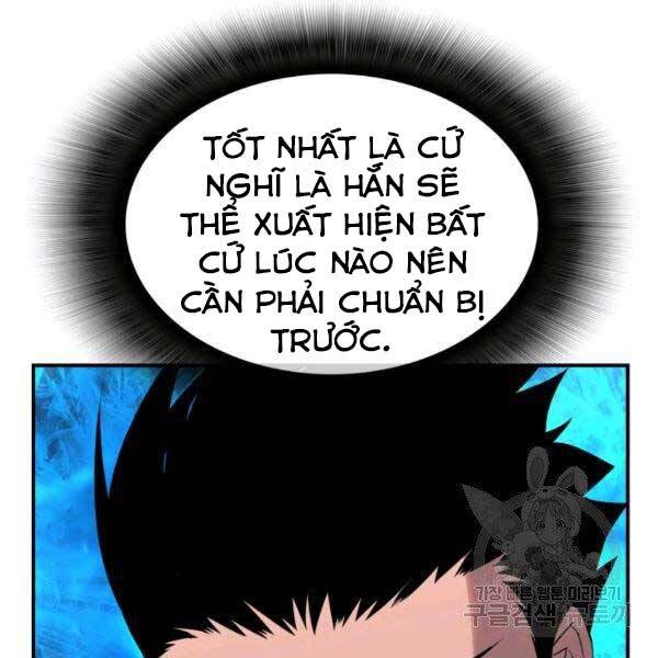 Tôi Là Lính Mới Chap 78 - Next Chap 79