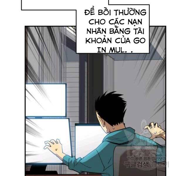 Tôi Là Lính Mới Chap 78 - Next Chap 79