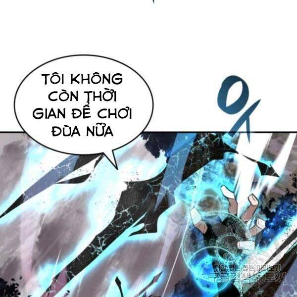 Tôi Là Lính Mới Chap 78 - Next Chap 79