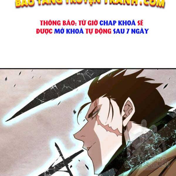 Tôi Là Lính Mới Chap 78 - Next Chap 79