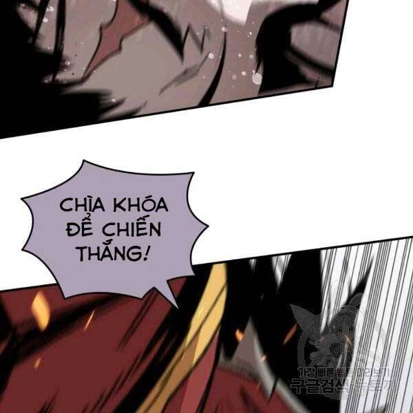 Tôi Là Lính Mới Chap 78 - Next Chap 79