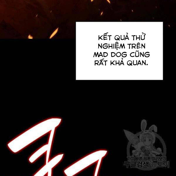 Tôi Là Lính Mới Chap 79 - Next Chap 80
