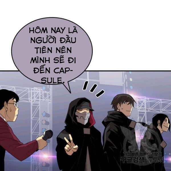 Tôi Là Lính Mới Chap 79 - Next Chap 80