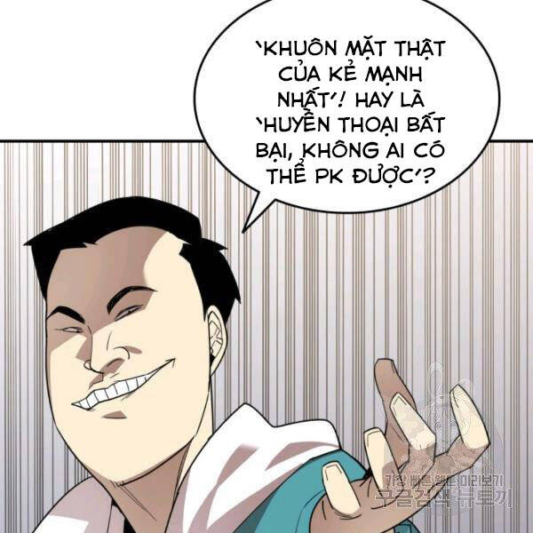 Tôi Là Lính Mới Chap 79 - Next Chap 80