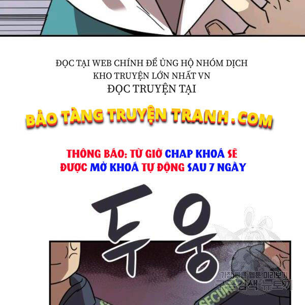 Tôi Là Lính Mới Chap 79 - Next Chap 80