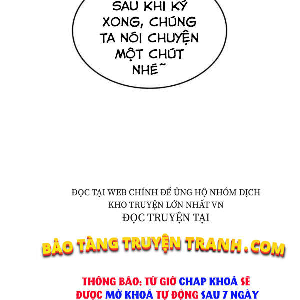 Tôi Là Lính Mới Chap 79 - Next Chap 80