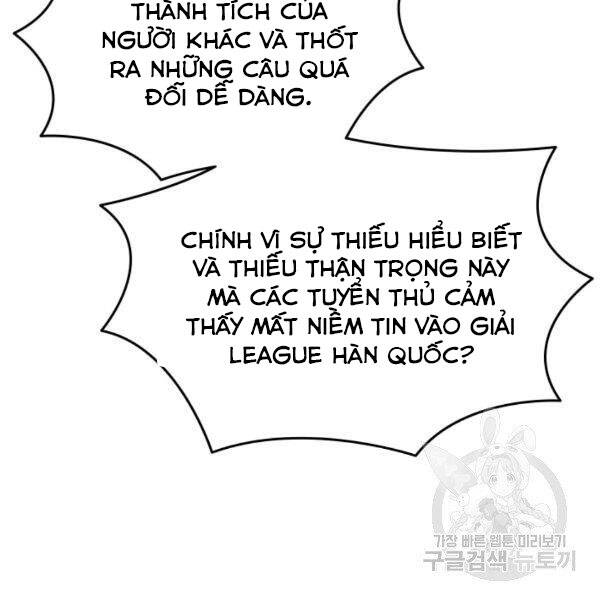 Tôi Là Lính Mới Chap 79 - Next Chap 80