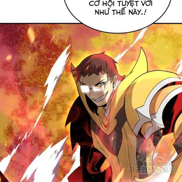 Tôi Là Lính Mới Chap 79 - Next Chap 80