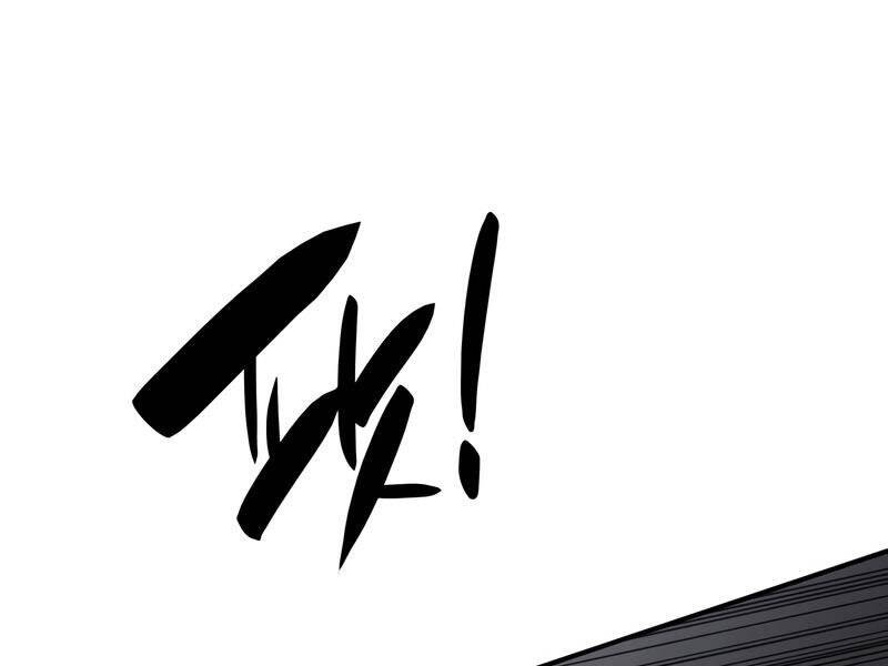 Tôi Là Lính Mới Chap 89 - Next Chap 90