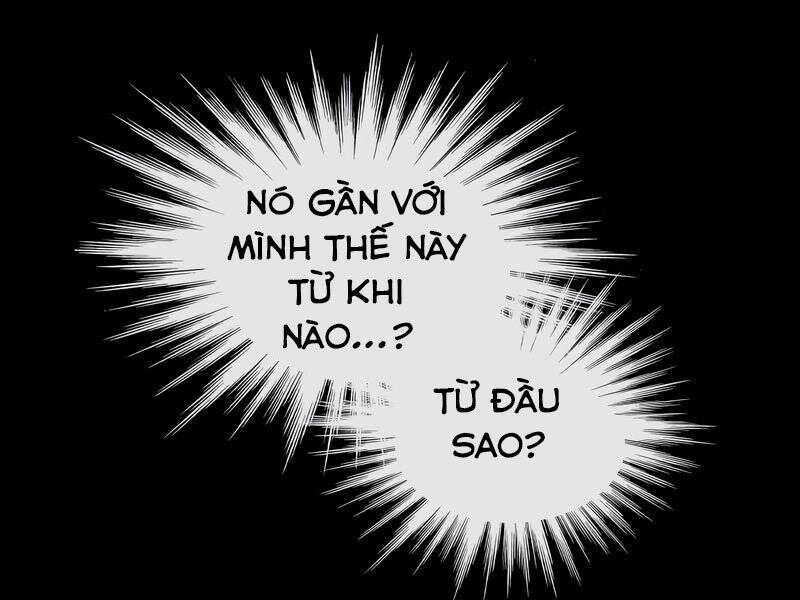Tôi Là Lính Mới Chap 89 - Next Chap 90