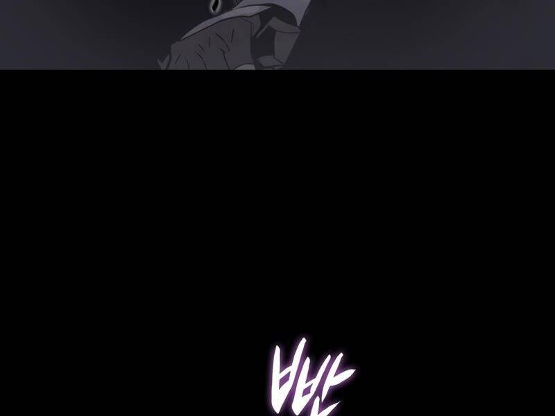 Tôi Là Lính Mới Chap 89 - Next Chap 90