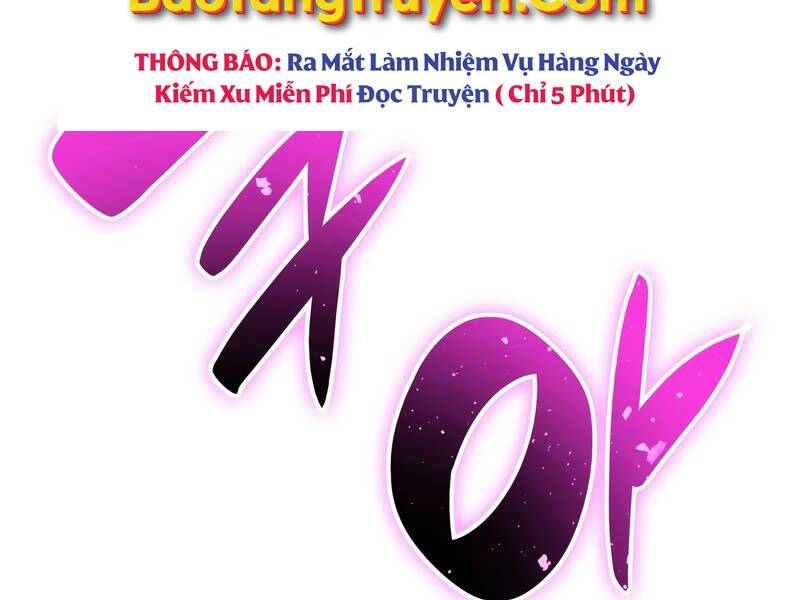 Tôi Là Lính Mới Chap 89 - Next Chap 90