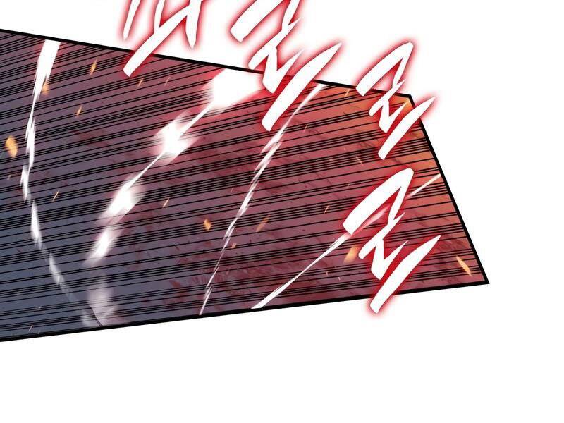 Tôi Là Lính Mới Chap 89 - Next Chap 90