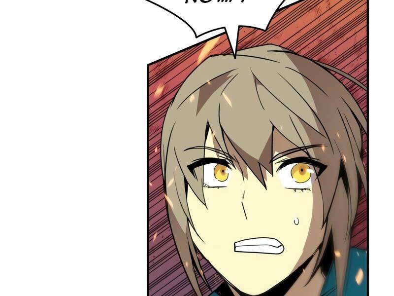 Tôi Là Lính Mới Chap 89 - Next Chap 90