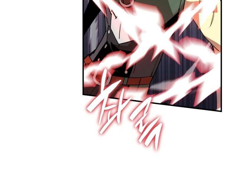 Tôi Là Lính Mới Chap 89 - Next Chap 90