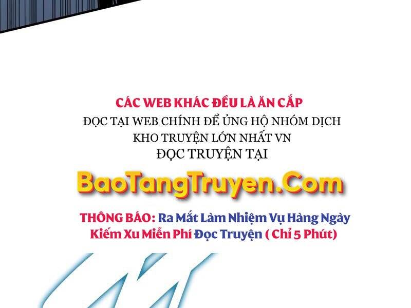 Tôi Là Lính Mới Chap 89 - Next Chap 90