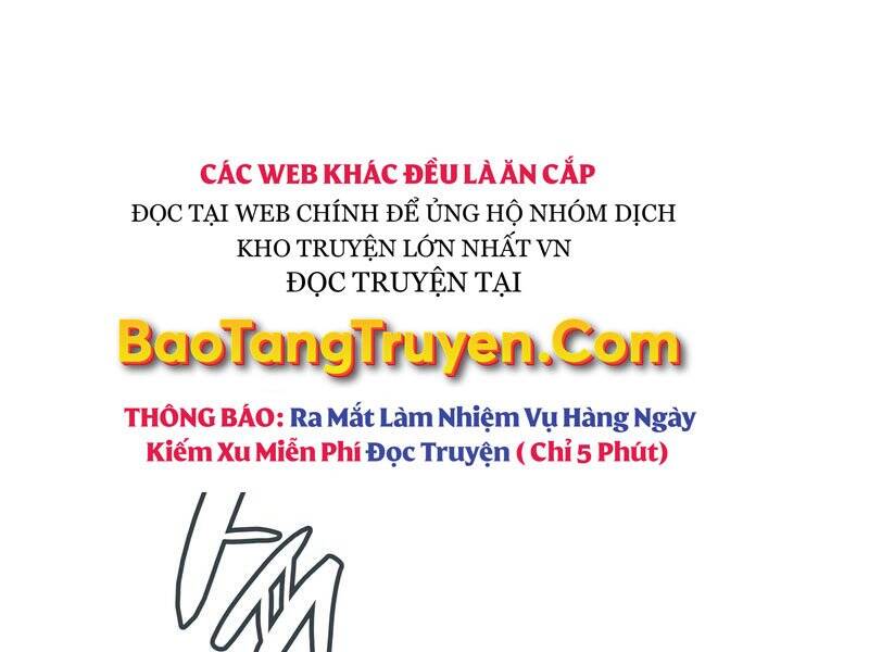 Tôi Là Lính Mới Chap 89 - Next Chap 90