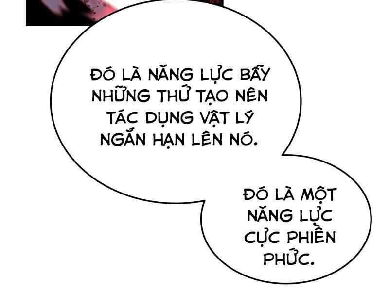 Tôi Là Lính Mới Chap 89 - Next Chap 90
