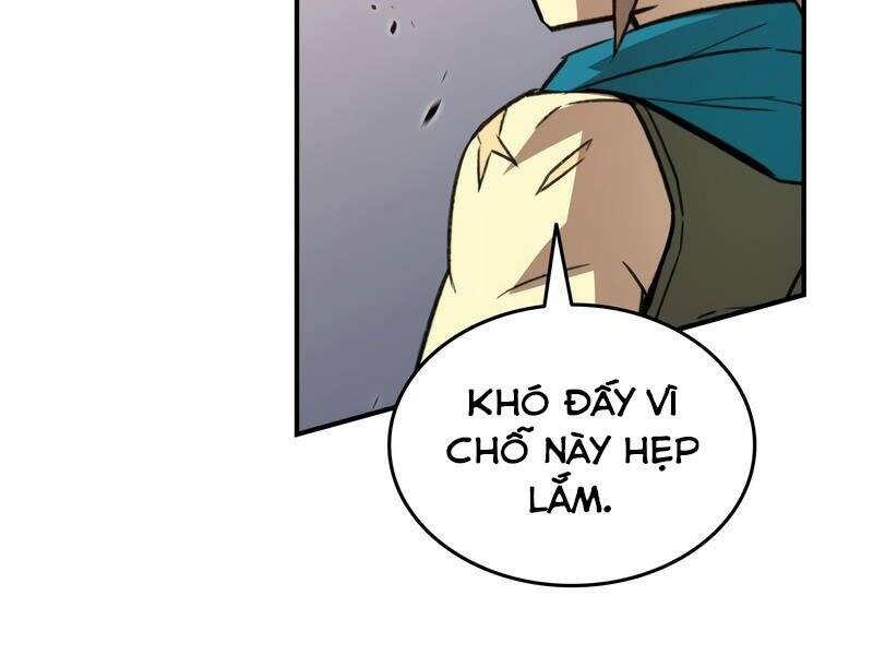 Tôi Là Lính Mới Chap 89 - Next Chap 90