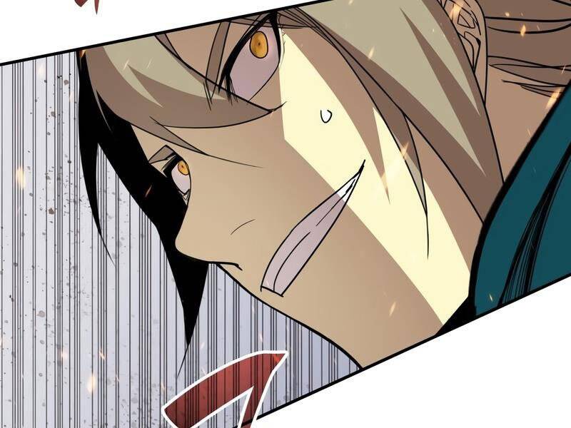 Tôi Là Lính Mới Chap 89 - Next Chap 90