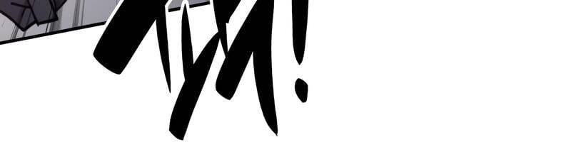 Tôi Là Lính Mới Chap 89 - Next Chap 90