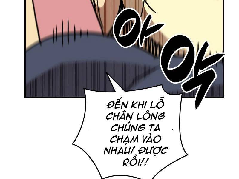 Tôi Là Lính Mới Chap 89 - Next Chap 90