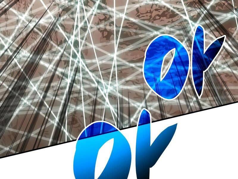 Tôi Là Lính Mới Chap 89 - Next Chap 90