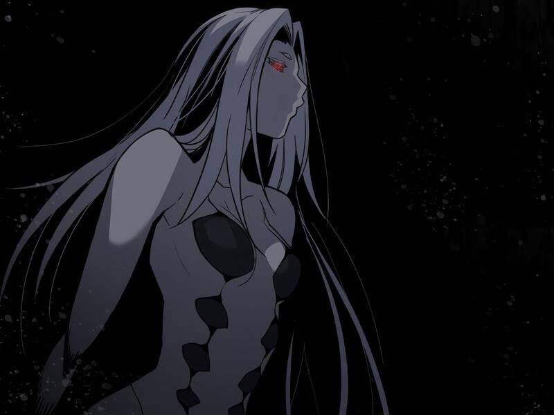 Tôi Là Lính Mới Chap 89 - Next Chap 90