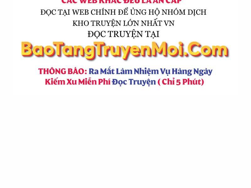 Tôi Là Lính Mới Chap 95 - Next Chap 96