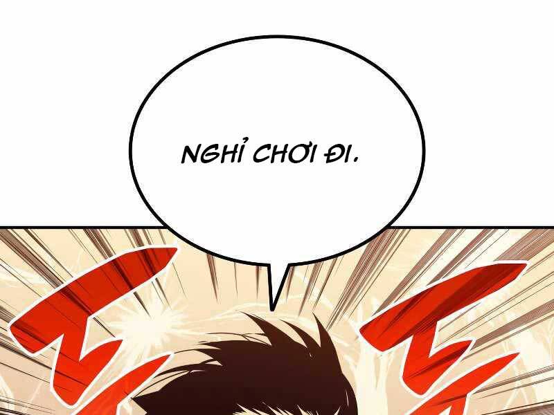 Tôi Là Lính Mới Chap 95 - Next Chap 96