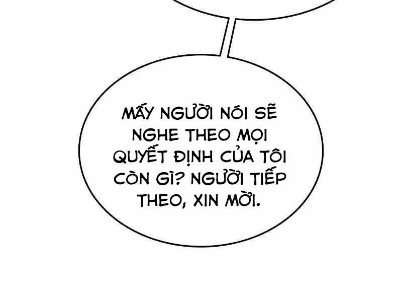 Tôi Là Lính Mới Chap 95 - Next Chap 96