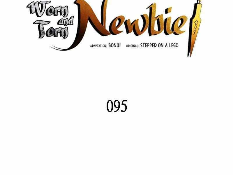 Tôi Là Lính Mới Chap 95 - Next Chap 96