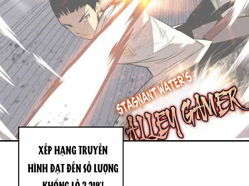 Tôi Là Lính Mới Chap 95 - Next Chap 96