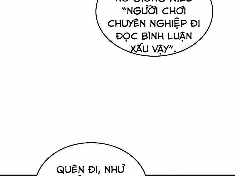 Tôi Là Lính Mới Chap 95 - Next Chap 96
