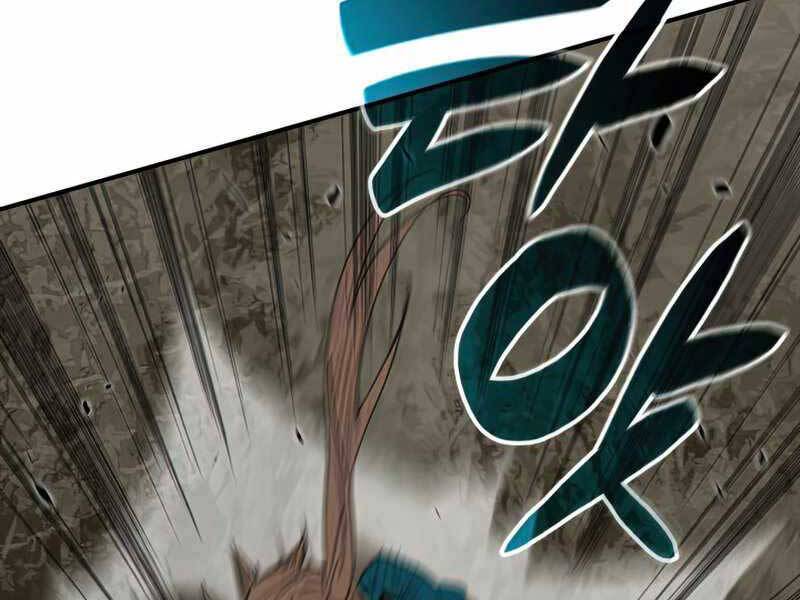 Tôi Là Lính Mới Chap 96 - Next Chap 97