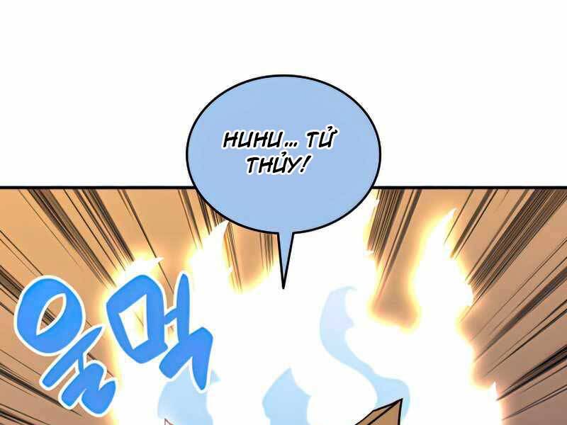 Tôi Là Lính Mới Chap 96 - Next Chap 97