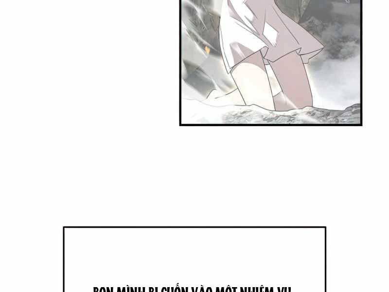 Tôi Là Lính Mới Chap 98 - Next Chap 99