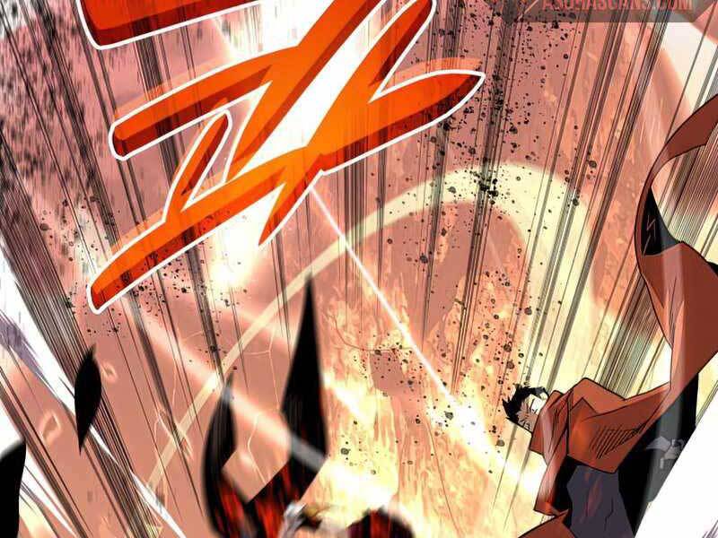 Tôi Là Lính Mới Chap 98 - Next Chap 99