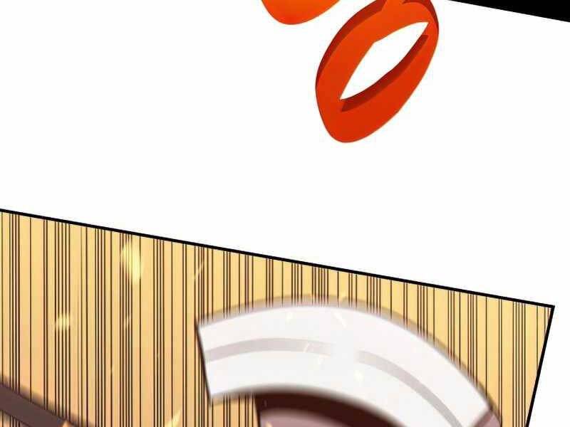 Tôi Là Lính Mới Chap 98 - Next Chap 99