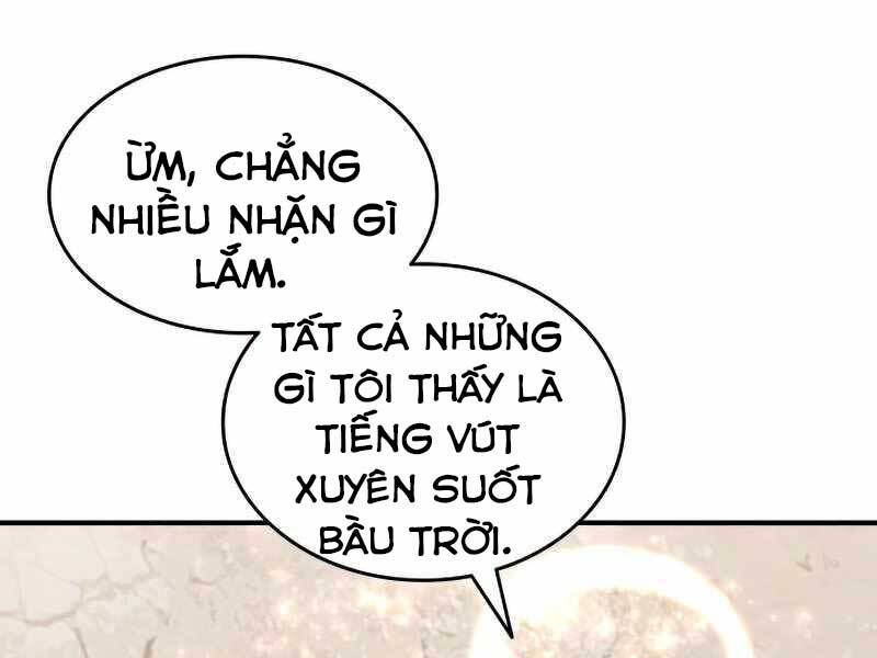 Tôi Là Lính Mới Chap 98 - Next Chap 99